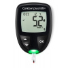 ASCENSIA Glukometr Contour Plus Elite