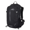 LOAP-QUESSA-28-L-OUTDOOROVY-BATOH Farba: Čierna/Sivá, Objem: OS BH24122V05T