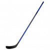 Sherwood Hokejka Sherwood Playrite 2 JR