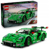 LEGO Technic 42224 Závodné auto Porsche 911 GT3 R REXY AO Racing