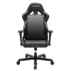 KANCELÁRSKE KRESLO DXRACER Tank OH/TS29/N