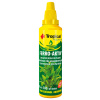 Tropical FERRO-AKTIV 500 ml