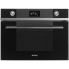 Elektrická rúra SMEG SF4102VCN (Elektrická rúra SMEG SF4102VCN)