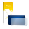 Matná ochranná fólie upscreen® Matte pro Nintendo New 3DS XL (Gehäuse) (Matná fólie na Nintendo New 3DS XL (Gehäuse))