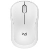 Logitech M240 Silent Bluetooth Mouse 910-007120