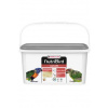 VL Nutribird A18 Lori 3kg