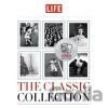 Classic Collection, The - Life