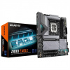 GIGABYTE MB Sc LGA1851 Z890 EAGLE, Intel Z890, 4xDDR5, 1xHDMI, 1xDP Z890 EAGLE