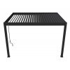 Rojaplast INTRO PLUS 4 x 3 m