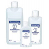 HARTMANN-RICO Manusept basic 5 l