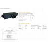 DZE MODUL ZAPAĽOVANIA CDI YAMAHA YFM250 BIG BEAR 07-09, BRUIN 250 05-06