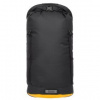 Sea to Summit Evac Compression Dry Bag HD 35L