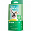 Tropiclean Clean Teeth Gel pre psov 118 ml