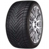 Gripmax 165/55R15 75H, Gripmax, SURE GRIP A/S NANO