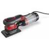 Flex OSE 2-80 EC