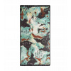 Šatka - Anekka Anekke JZ22 Multi -Colored (Big Anekke Szal Print Woods)