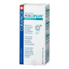 Curaprox Perio Plus+ BALANCE CHX 0,05% s chlórhexidínu citroxom a sodium fluoridom 200 ml