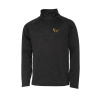 Mikina Savage Gear REGENERATOR HALF-ZIP FLEECE KOMBU GREEN XXL