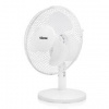 Ventilátor stolový Tristar VE-5721 biely