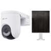 EZVIZ HB8C Lite 4M + 5W solar panel Kit CS-HB8c/SP-R100(4MP)