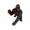 King Kong akčná postavička