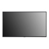 LG 55UH7J-H oznamovací displej Plochá digitálna tabuľa 139,7 cm (55