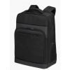 Samsonite MYSIGHT batoh na notebook 17,3