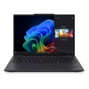 LENOVO NTB ThinkPad X13 G6 - Ryzen AI 7 PRO 350,13.3