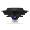 Ubiquiti UACC-Dome-FM-B montovaný (UACC-Dome-FM-B)