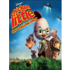 Disney Sky is Falling Pack - Steam PC
