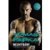 Tomáš Řepka Neuhýbám!
