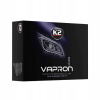 K2 vapron set 1 ks (K2 vapron set 1 ks)
