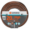 Gardena Záhradná hadica Comfort High Flex, 20 m, 13 mm (1/2