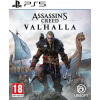 Assassin's Creed Valhalla Sony PlayStation 5 (PS5)