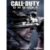 Neversoft Entertainment Call of Duty: Ghosts (PC) Steam Key 10000000576018