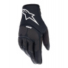 Rukavice THERMO SHIELDER, ALPINESTARS (černé) 2025 M