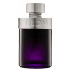 Jesus Del Pozo Halloween Man 125 ml EDT tester pre mužov, 125ml