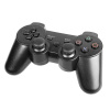 Tracer Gamepad 43869