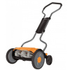 FISKARS StaySharp Plus vretenová kosačka 43cm