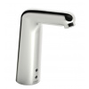 Hansa MEDIPRO XL 05682029