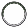 Dotykové sklo pre Huawei Watch GT4 46mm