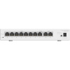 HUAWEI eKit S380 S380-S8P2T Spravovaný gigabitový Ethernet (10/100...