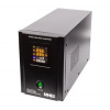 Zálohovaný zdroj MHPower MPU-1050-24, 1050 W, čistý sínus