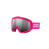Okuliare POC POCito Iris pink TU