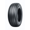 Nankang PASSION CW-20 TL C 8PR 205/65 R16 107T – záruka 5 rokov