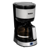 ES200 COFFEEMASTER kávovar TESLA