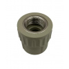 Konektor 24.2520B PPR, D25X1/2