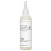 OLAPLEX No.0 Intensive Bond Building Hair Treatment 155ml - intenzívna starostlivost'