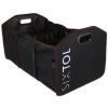 Sixtol SX1041 Compact