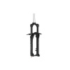 SR Suntour RAIDON34 27.5 140 Boost EQ R-2CR 15AH2 Taper